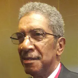 ERIC R. JACKSON – Tucson