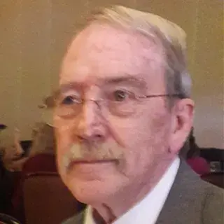 RICHARD L. PARK – Glendale