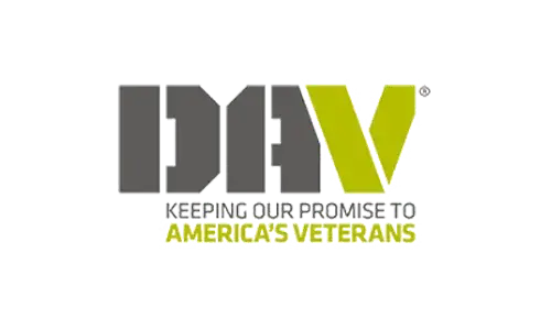 dav-logo
