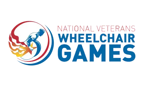 National Veterans Wheelchair Games