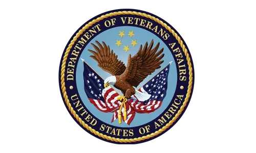 US Department of Veteran Affairs